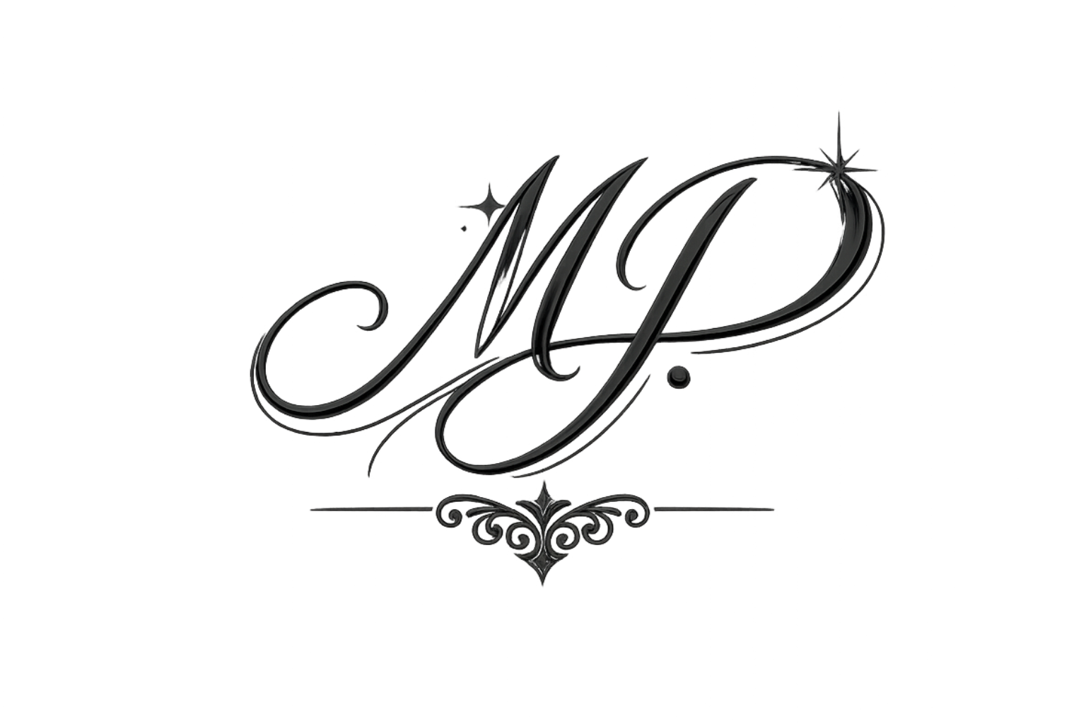 MONTEIRO PARIS